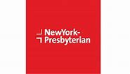 Och Spine | NewYork-Presbyterian Spine Specialists