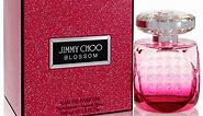 Jimmy Choo Blossom Perfume by Jimmy Choo | FragranceX.com