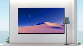 Which LG TV is right for you?