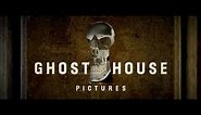 Sony / Screen Gems / Stage 6 Films / Ghost House Pictures / Bad Hombre (Don't Breathe 2)