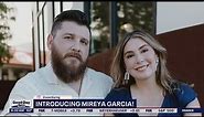 Introducing Mireya Garcia to the Good Day Seattle team! | FOX 13 Seattle