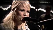 The Common Linnets - Calm After The Storm - Netherlands 🇳🇱 - First Semi-Final - Eurovision 2014