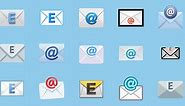 How to add Email Symbol in Word [Simple Guide] | Emojivilla