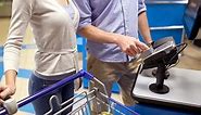 Walmart, Costco and other companies rethink self-checkout after complaints