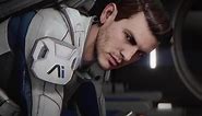 A Complete Guide to ‘Mass Effect: Andromeda’ Romances