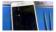 Iphones 7 Charging Port Repair | Ideal Institute Aligarh