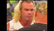 Stone Cold Steve Austin Funny Moments 12