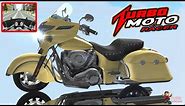Turbo Moto Racer - Y8, Y8 Games, Y8 Free Online Games
