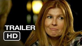 The Fitzgerald Family Christmas Official Trailer #1 (2012) - Edward Burns Movie HD