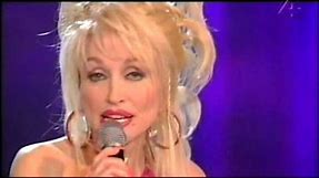 Dolly Parton - I Will Always Love You - Bingolotto 2002
