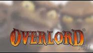 Overlord PC Games Trailer - Minions