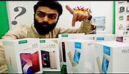 OPPO and VIVO Owner as Retailer/Shopkeeper | How to Buy VIVO & OPPO Factory Products on Mobile Shop?