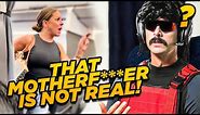 DrDisrespect on CONTROVERSIAL MARKETING Strategy and MENTAL HEALTH