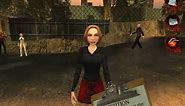 Postal 2 - Tuesday - Sign My Petition