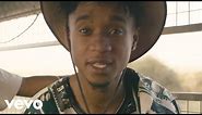 Rae Sremmurd - This Could Be Us (Official Video)