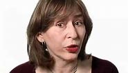 Azar Nafisi: Were you writing about an Iran that no longer exists? | Big Think