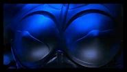 Making of Batman & Robin (1997) - Batgirl Origins