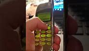Nokia 5165 ringtones