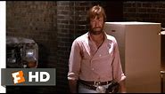 Lone Wolf McQuade (5/12) Movie CLIP - A Lot More to Learn (1983) HD