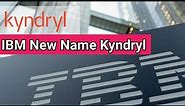 Got Kyndryl Offer Should I Join ? IBM Spinoff New Company Kyndryl | Kyndryl New Company Of IBM