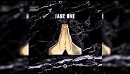 Jake One - No Doubt Game Hallelujah Instrumental [Prayer Hands Emoji]