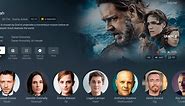 Plex launches a build your own UI experience including new 'Modern Layout' for Apple TV app - 9to5Mac