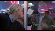 How do You Like Them Apples - Good Will Hunting (1997) - Movie Clip HD Scene