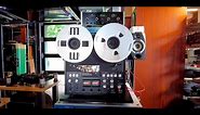 Ready to Buy Your First Reel to Reel Player? Everything you need to know in 20 min.