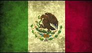[Official] Mexican National Anthem - Himno Nacional Mexicano