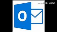 How to get username & password for the moh mail(outlook)