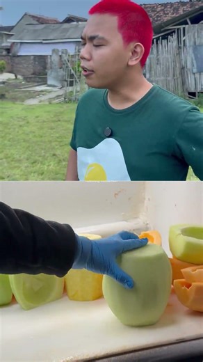 #funny #omped_visual #tipetipeomped #shorts #shortfilm