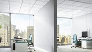 Acoustic Ceiling Tiles | Armstrong Ceiling Solutions – Commercial
