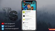 Snapchat Bitmoji Update: How to Remove New Bitmoji 2023