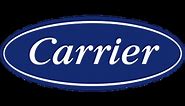 Work With Us | Carrier Corporate