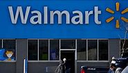 Walmart 'Black Friday Deals'
