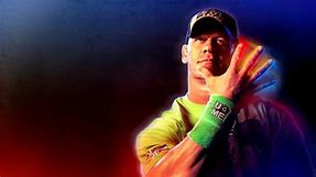 How to get 5 John Cena Royal Rumble cards in WWE Supercard for free?