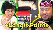 PASTOR FORD NAKAW, Magkano Sweldo ng Pari? Meme Reacts | Pampamilya Podcast #24