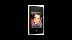 Nokia Lumia 500 Price and Specs