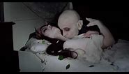 A Film Score to the Sacrifice Scene - Nosferatu the Vampyre (1979)