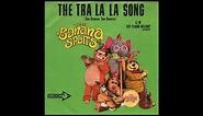 The Banana Splits * The Tra La La Song (One Banana, Two Banana) Full Version