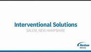Nordson Medical Division Overview - Interventional Solutions