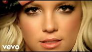 Britney Spears - Piece Of Me (Official HD Video)