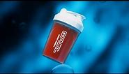 G FUEL - Game-Changing Energy!