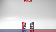 The Beatles’ 1962-1966 (‘The Red Album’) and 1967-1970 (‘The Blue Album’) collections are now available! Since their first incarnations appeared 50 years ago, these albums have introduced successive generations to The Beatles’ music. Now, both collections’ tracklists have been expanded, with all the songs mixed in true stereo and Dolby Atmos. New 4CD and 180-gram 6LP vinyl collections pair ‘Red’ and ‘Blue’ in slipcased sets. The UK single version of “Love Me Do” now kicks off 1962-1966 (2023 Edi