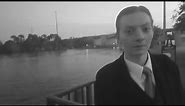 Reviewbrah but it’s a Midwest Emo intro