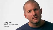 Sir Jonathan: Apple's design mastermind Jonathan Ive awarded knighthood in the United Kingdom - 9to5Mac