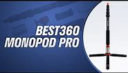 Best360 Monopod Pro 10 Things You Need To Know