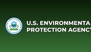 Overview of Air Pollution from Transportation | US EPA