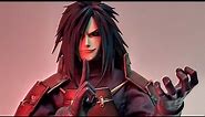 Madara Uchiha 1/6 scale figure by Rocket Toys (Unboxing)