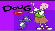 Doug Theme Song